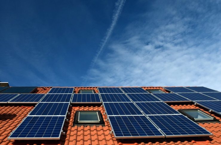 solar-system-imeon