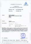 Certificat_EN-62109