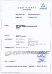 Certificate-DIN-V-VDE-0126-1-IMEON-ENERGY