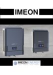 Installation_Guide_IMEON