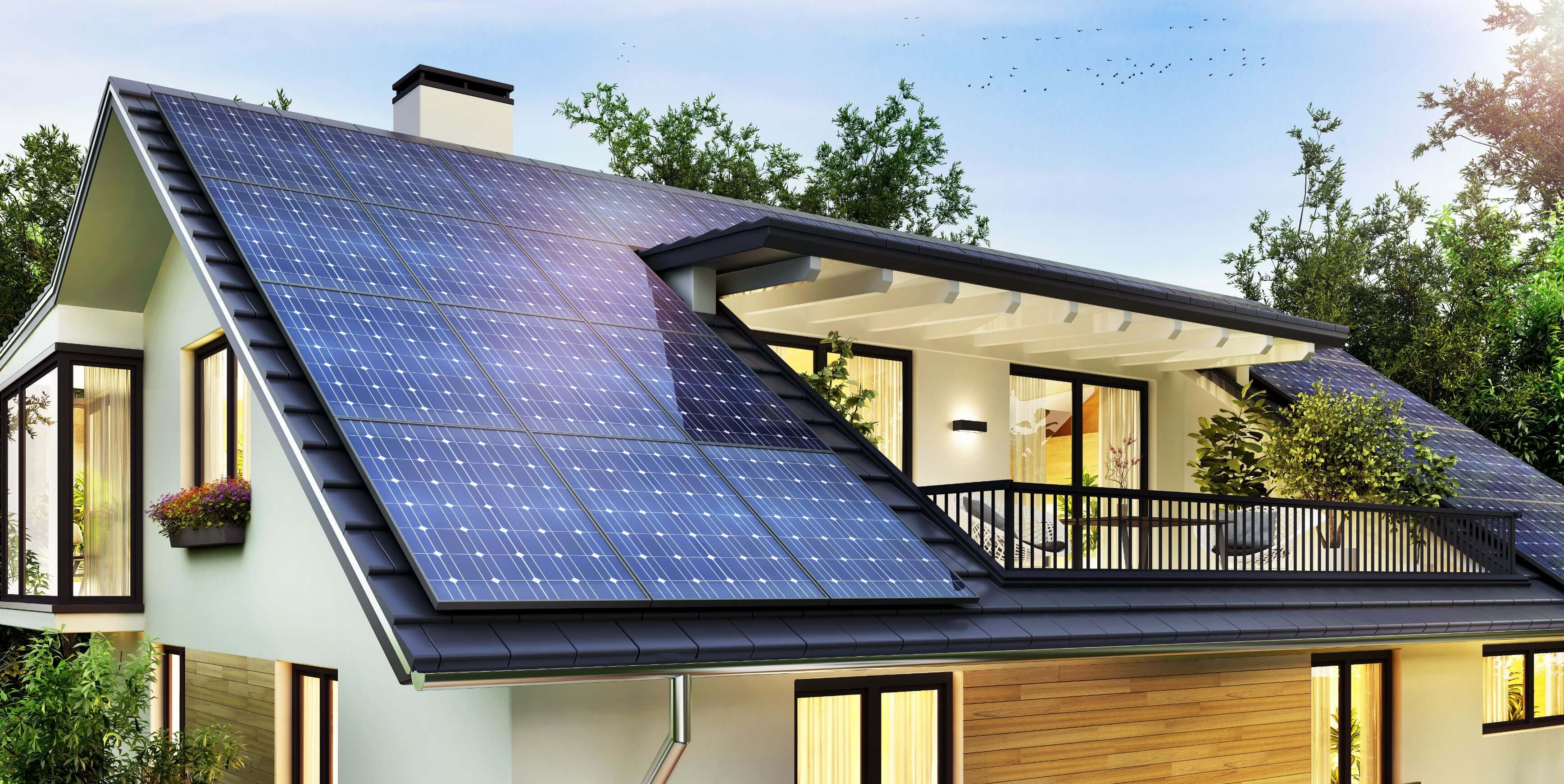 Solar Invetor Home Solar inverter