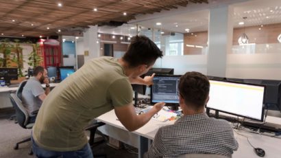 startup-business-people-group-working-as-team